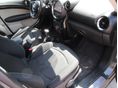 MINI COUNTRYMAN 2013/7 - 6