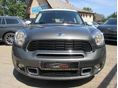 MINI COUNTRYMAN 2013/7 - 7