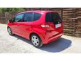 HONDA JAZZ 2013/6 - 3