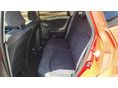 HONDA JAZZ 2013/6 - 9