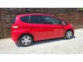 HONDA JAZZ 2013/6 - 5