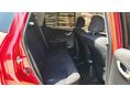 HONDA JAZZ 2013/6 - 10