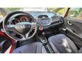HONDA JAZZ 2013/6 - 7