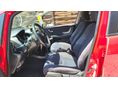 HONDA JAZZ 2013/6 - 8