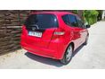 HONDA JAZZ 2013/6 - 4