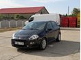 FIAT PUNTO 1.4 Easy S&S EU6