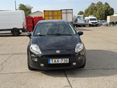 FIAT PUNTO 2015/8 - 2