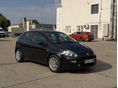 FIAT PUNTO 2015/8 - 3