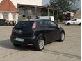 FIAT PUNTO 2015/8 - 4