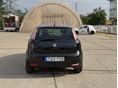 FIAT PUNTO 2015/8 - 5