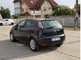 FIAT PUNTO 2015/8 - 6