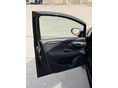 FIAT PUNTO 2015/8 - 7