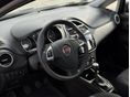 FIAT PUNTO 2015/8 - 8