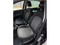FIAT PUNTO 2015/8 - 9