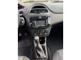 FIAT PUNTO 2015/8 - 10