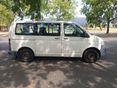 VOLKSWAGEN TRANSPORTER T5 2007/3 - 5
