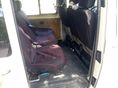 VOLKSWAGEN TRANSPORTER T5 2007/3 - 9