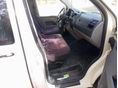 VOLKSWAGEN TRANSPORTER T5 2007/3 - 10