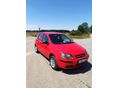 DAEWOO KALOS 1.2 S