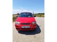 DAEWOO KALOS 2003/11 - 5