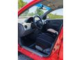 DAEWOO KALOS 2003/11 - 7