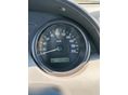 DAEWOO KALOS 2003/11 - 9