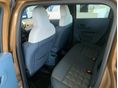 FIAT PANDA 2026/1 - 6