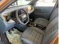 FIAT PANDA 2026/1 - 7