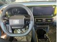 FIAT PANDA 2026/1 - 8
