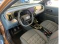 FIAT PANDA 2026/1 - 9