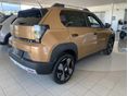 FIAT PANDA 2026/1 - 5