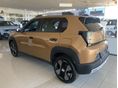 FIAT PANDA 2026/1 - 4