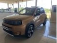 FIAT PANDA 2026/1 - 3