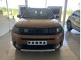 FIAT PANDA 2026/1 - 2