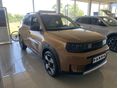 FIAT PANDA Grande1.2 LaPrima készletről azonnal (minden színben)
