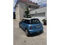 MINI COOPER 2002/6 - 2