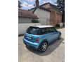 MINI COOPER 2002/6 - 3