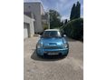MINI COOPER 2002/6 - 4