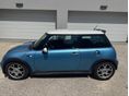 MINI COOPER 2002/6 - 5
