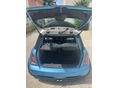 MINI COOPER 2002/6 - 6