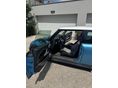 MINI COOPER 2002/6 - 7