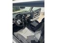 MINI COOPER 2002/6 - 8