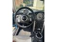 MINI COOPER 2002/6 - 9