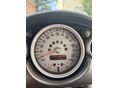 MINI COOPER 2002/6 - 10