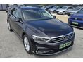 VOLKSWAGEN PASSAT VIII Variant 1.4 TSI GTE Plug-In-Hybrid DSG VIRTUÁL.MÁTRIX.KAMERA.HOLT-TÉR.EL-MEMO-MASSZÁZS ÜLÉS.EL.CSOMAG.ÜLÉSFŰT.KORM.FŰT