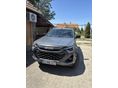 ISUZU D-MAX 2025/3 - 3