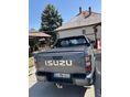 ISUZU D-MAX 2025/3 - 4