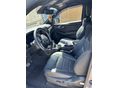 ISUZU D-MAX 2025/3 - 5