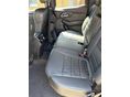 ISUZU D-MAX 2025/3 - 6
