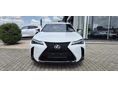 LEXUS UX 2025/7 - 2
